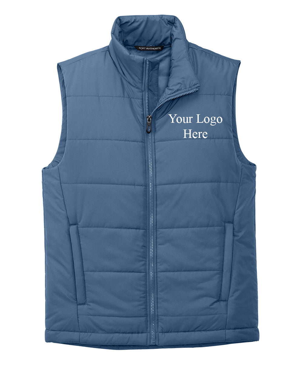 Port Authority® Puffer Vest