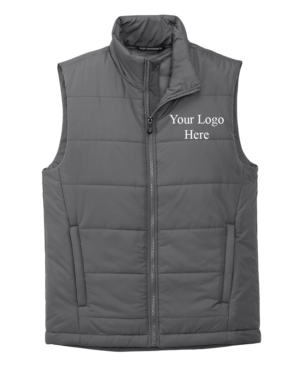 Port Authority® Puffer Vest