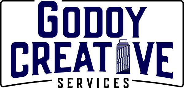 Godoy Creative Services