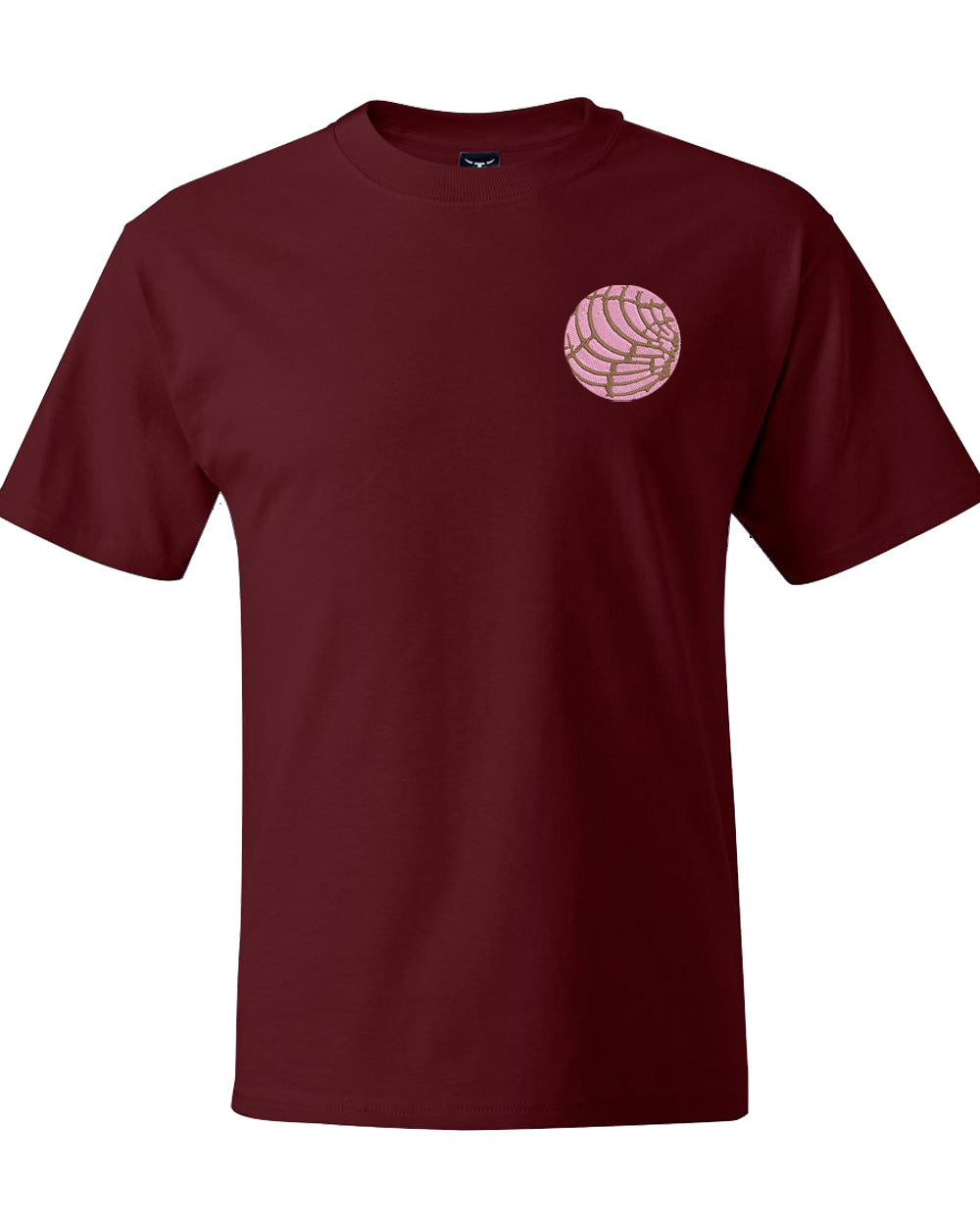 Concha Rosa T-Shirt